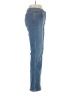 J.Crew Blue Jeans Size 2 - photo 4