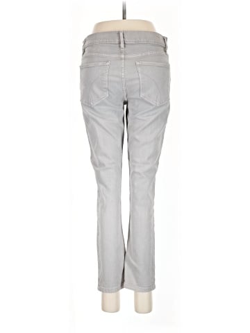 CALVIN KLEIN JEANS Jeans (view 2)