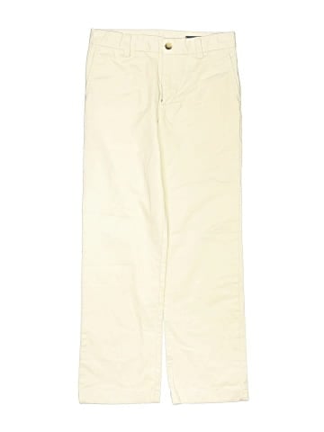 Vineyard Vines Khakis (view 1)