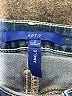 Apt. 9 Blue Jeans Size 4 - photo 7
