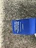 Apt. 9 Blue Jeans Size 4 - photo 8