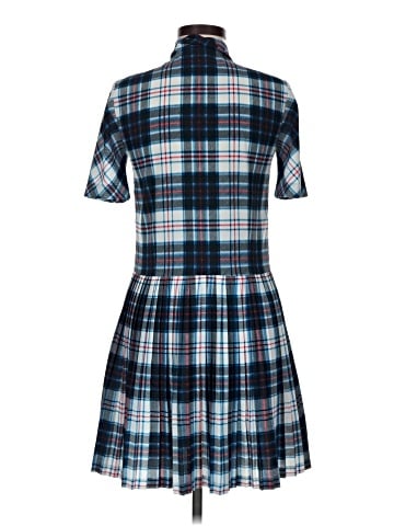Sandro Casual Dress (view 2)
