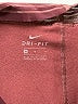 Nike Burgundy Active Pants Size M - photo 7