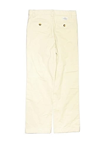 Vineyard Vines Khakis (view 2)
