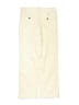 Vineyard Vines Ivory Khakis Size 10 - photo 2