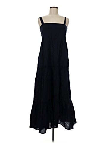 Madison Casual Dress (view 1)