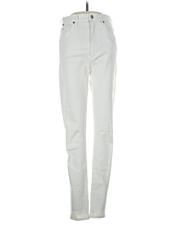 Citizens of Humanity Jeggings (view 1)