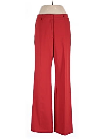 J. McLaughlin Casual Pants (view 1)