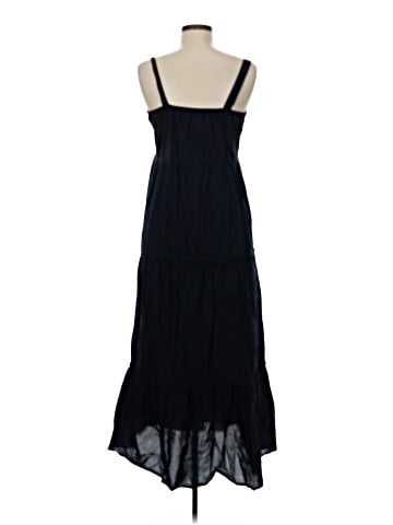 Madison Casual Dress (view 2)