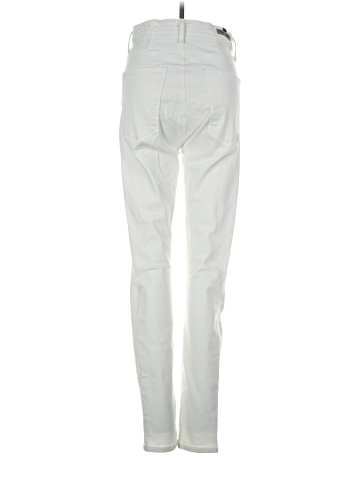 Citizens of Humanity Jeggings (view 2)
