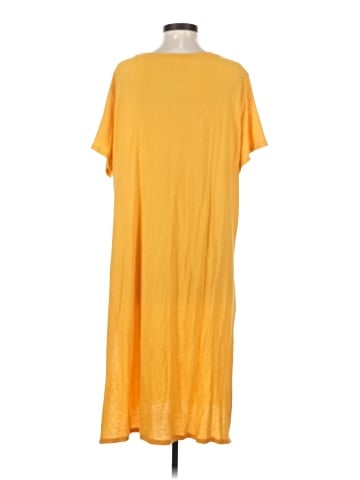 Wonder Woman Casual Dress (view 2)