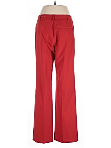 J. McLaughlin Casual Pants (view 2)