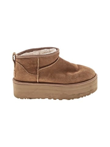 Ugg Ankle Boots (view 1)