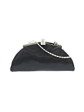 J. Furmani Clutch