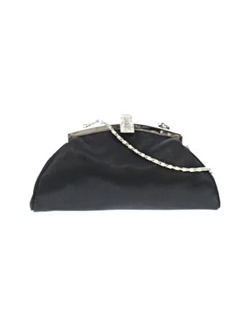 J. Furmani Clutch (view 1)