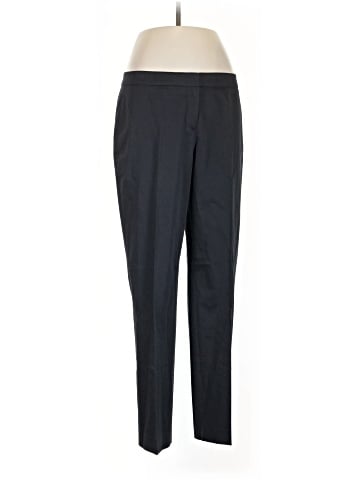 BOSS by HUGO BOSS Dress Pants (view 1)