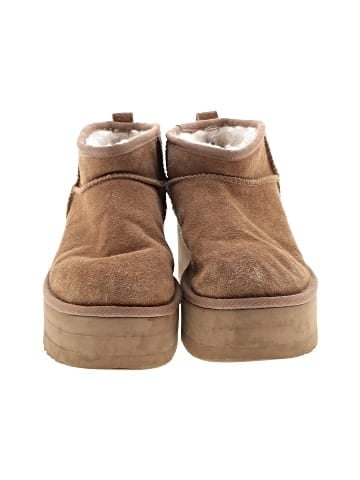 Ugg Ankle Boots (view 2)