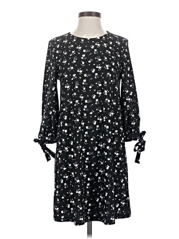 Mango Casual Dress (view 1)