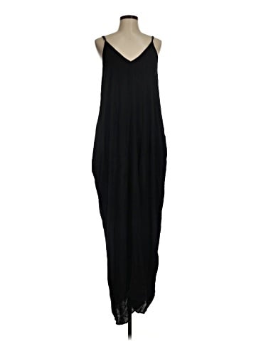 Lovestitch Casual Dress (view 1)