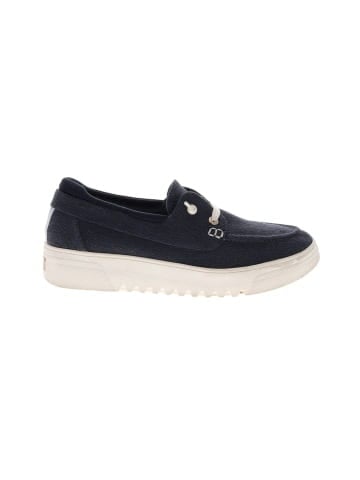 Dr. Scholl's Sneakers (view 1)