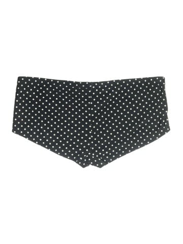 Old Navy Swimsuit Bottoms (view 2)