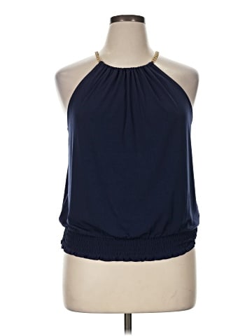MICHAEL Michael Kors Tank Top (view 1)
