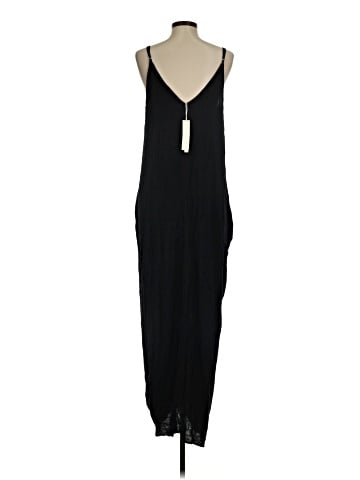 Lovestitch Casual Dress (view 2)