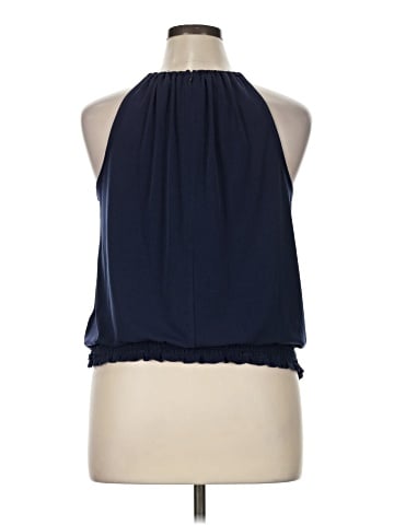 MICHAEL Michael Kors Tank Top (view 2)