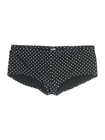Old Navy Swimsuit Bottoms (view 1)
