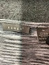 Kenar Silver Cardigan Size M - photo 4