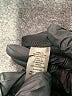 Calvin Klein Black Cocktail Dress Size 8 - photo 5