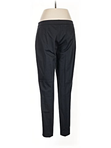 BOSS by HUGO BOSS Dress Pants (view 2)