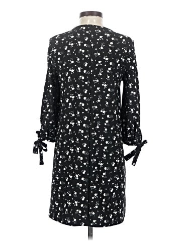 Mango Casual Dress (view 2)