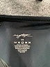 X by Gottex Solid Black Active Pants Size XS - photo 7