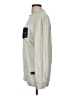 Unbranded Silver Gray Pullover Sweater Size M - photo 5