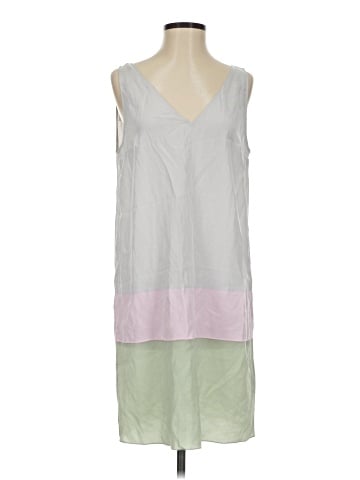 Cos Casual Dress (view 1)