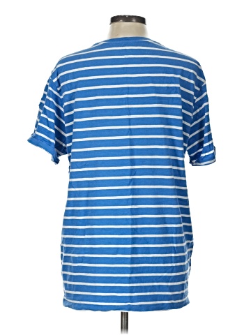 Primary Short Sleeve T-Shirt (view 2)