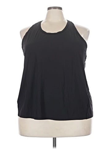 Athleta Tank Top (view 1)