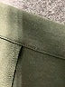 Unbranded Green Dress Pants Size 34 waist - photo 7