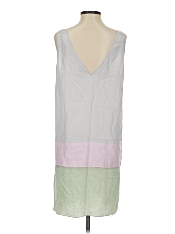 Cos Casual Dress (view 2)