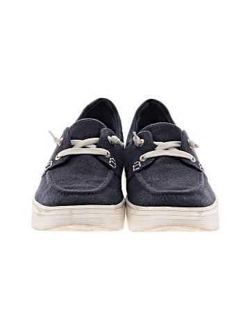 Dr. Scholl's Sneakers (view 2)