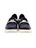 Dr. Scholl's Blue Sneakers Size 7 1/2 - photo 2