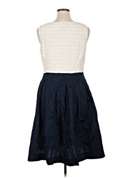 Monsoon Casual Dress (view 2)