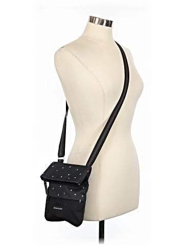 Sherpani Crossbody Bag (view 2)