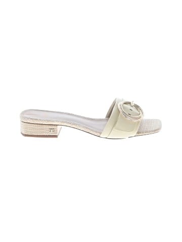 Sam Edelman Sandals (view 1)