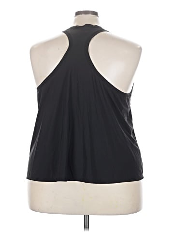 Athleta Tank Top (view 2)