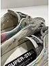 Golden Goose Silver Sneakers Size EU 38 - photo 7