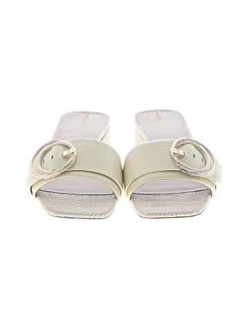 Sam Edelman Sandals (view 2)