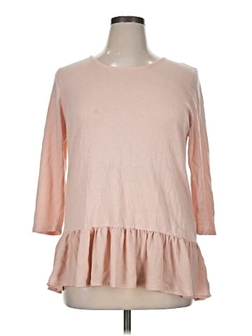 dalia Sweatshirt (view 1)
