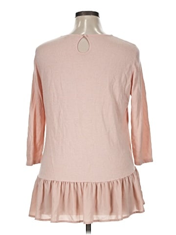 dalia Sweatshirt (view 2)